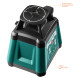 KRAFTOOL RL600, 600 м, ротационный лазерный нивелир (34600) купить в Сочи