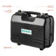KRAFTOOL RL600, 600 м, ротационный лазерный нивелир (34600) купить в Сочи