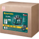 KRAFTOOL RL600, 600 м, ротационный лазерный нивелир (34600) купить в Сочи