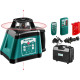 KRAFTOOL RL600, 600 м, ротационный лазерный нивелир (34600) купить в Сочи