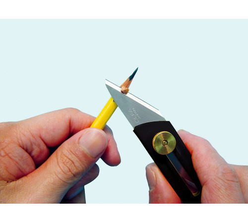 OLFA 18 мм, хозяйственный нож (OL-CK-1) купить  в Сочи