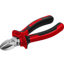 ЗУБР 160 мм, бокорезы (22024-5-16)