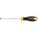 STAYER Hercules, SL3 x 100, отвёртка (2509-03-10) купить  в Сочи