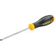 STAYER Hercules, SL3 x 100, отвёртка (2509-03-10) купить  в Сочи