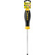 STAYER Hercules, SL3 x 100, отвёртка (2509-03-10) купить  в Сочи