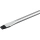 STAYER Hercules, SL3 x 100, отвёртка (2509-03-10) купить  в Сочи