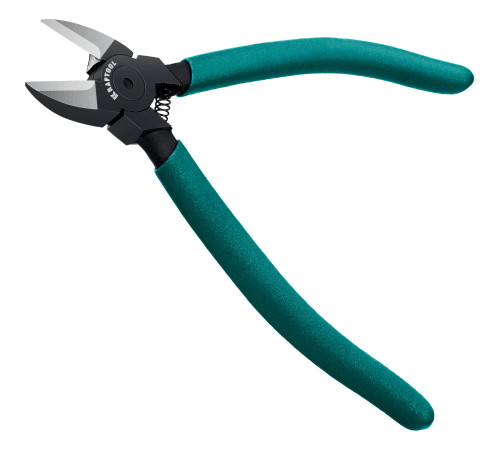 KRAFTOOL KarbMax, 160 мм, бокорезы твердосплавные (22018-5-16) купить  в Сочи