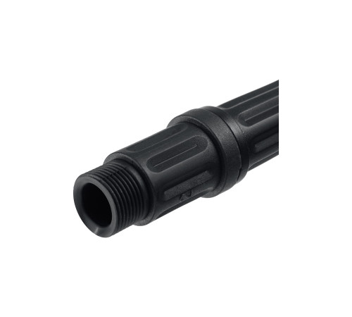 STEHER для пистолета G-280 PRO, щётка (75403-280-1) купить в Сочи STEHER для пистолета G-280 PRO, щётка (75403-280-1) купить в Сочи