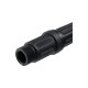 STEHER для пистолета G-280 PRO, щётка (75403-280-1) купить в Сочи