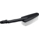 STEHER для пистолета G-280 PRO, щётка (75403-280-1) купить в Сочи