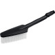 STEHER для пистолета G-280 PRO, щётка (75403-280-1) купить в Сочи