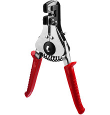 MIRAX 0.5 - 2.5 мм2, полуавтоматический стриппер (22688)