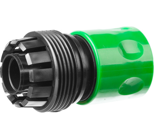 РОСТОК RC-12, 1/2″, для шланга, быстросъемный соединитель (426359) купить в Сочи РОСТОК RC-12, 1/2″, для шланга, быстросъемный соединитель (426359) купить в Сочи