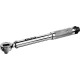 STAYER 3/8″, 14 - 112 Н·м, динамометрический ключ, Professional (64064-110) купить в Сочи