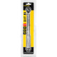 STAYER 3/8″, 14 - 112 Н·м, динамометрический ключ, Professional (64064-110) купить в Сочи
