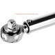 STAYER 3/8″, 14 - 112 Н·м, динамометрический ключ, Professional (64064-110) купить в Сочи