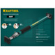KRAFTOOL SUP-1, 65 - 115 см, телескопический распор (32236) купить  в Сочи