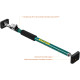 KRAFTOOL SUP-1, 65 - 115 см, телескопический распор (32236) купить  в Сочи