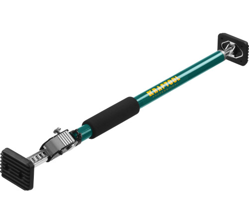 KRAFTOOL SUP-1, 65 - 115 см, телескопический распор (32236) купить  в Сочи KRAFTOOL SUP-1, 65 - 115 см, телескопический распор (32236) купить  в Сочи