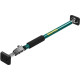 KRAFTOOL SUP-1, 65 - 115 см, телескопический распор (32236) купить  в Сочи