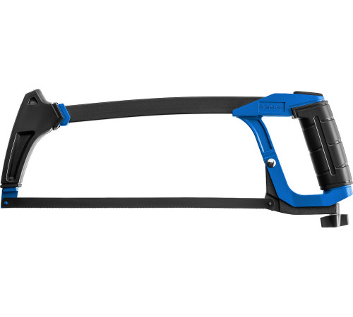 ЗУБР П-700, 300 мм, 80 кгс, рычажная ножовка по металлу, Профессионал (15774) купить  в Сочи