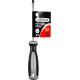 MIRAX SL5 x 100, отвертка (25095-05-10) купить в Сочи