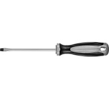 MIRAX SL5 x 100, отвертка (25095-05-10)