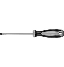 MIRAX SL5 x 100, отвертка (25095-05-10)
