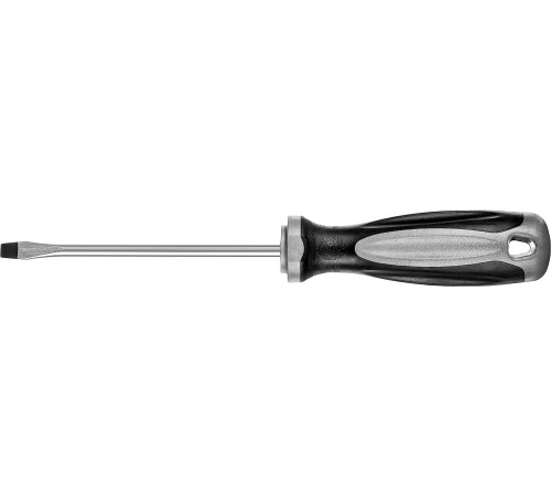 MIRAX SL5 x 100, отвертка (25095-05-10) купить в Сочи MIRAX SL5 x 100, отвертка (25095-05-10) купить в Сочи