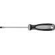 MIRAX SL5 x 100, отвертка (25095-05-10) купить в Сочи