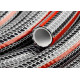 RACO PREMIUM, 1/2″, 20 м, 40 атм, пятислойный, усиленный двумя слоями армирования, поливочный шланг (40300-1/2-20) купить в Сочи