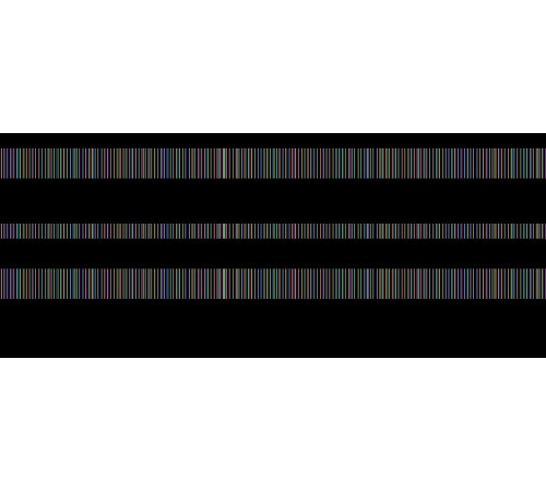 СИБИН 32 x 140 мм, с впрессованным шаром, круглая петля (37617-140-32) купить  в Сочи