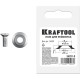 KRAFTOOL REISMUS, нож для рейсмуса (арт.34291) (34291-S) купить в Сочи