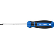 ЗУБР отвертка, Профессионал (25234-20)