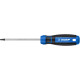 ЗУБР отвертка, Профессионал (25234-20) купить  в Сочи
