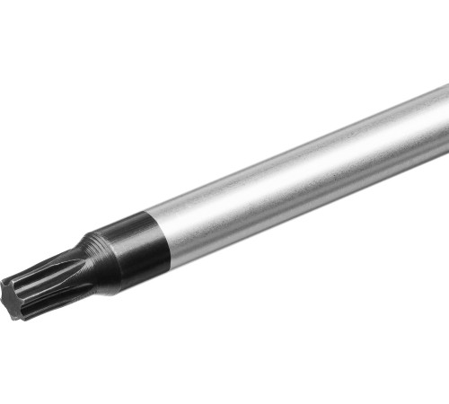 ЗУБР отвертка, Профессионал (25234-20) купить  в Сочи