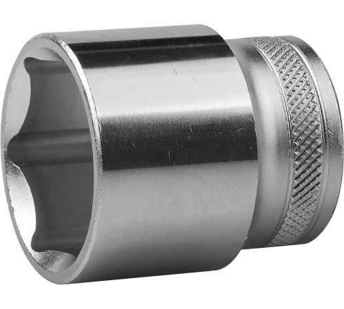KRAFTOOL FLANK, 1/2″, 30 мм, торцовая головка (27805-30) купить в Сочи KRAFTOOL FLANK, 1/2″, 30 мм, торцовая головка (27805-30) купить в Сочи