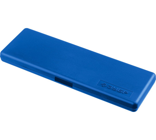 ЗУБР ШЦЦ-I-150-0.01, 150 мм, электронный штангенциркуль, Профессионал (34463-150) купить  в Сочи