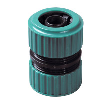 RACO ORIGINAL, 3/4″, для шланга, из ABS пластика, ремонтная муфта (4250-55212C)