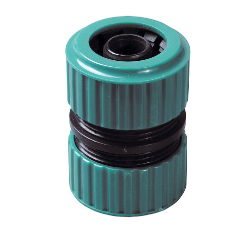 RACO ORIGINAL, 3/4″, для шланга, из ABS пластика, ремонтная муфта (4250-55212C) купить в Сочи RACO ORIGINAL, 3/4″, для шланга, из ABS пластика, ремонтная муфта (4250-55212C) купить в Сочи