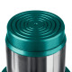 KRAFTOOL KRAFT-LIFT, 50 т, 270 - 420 мм, бутылочный гидравлический домкрат (43462-50) купить в Сочи