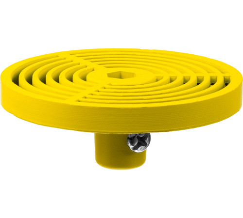 STAYER основание - державка для кольцевых коронок, Professional (33346) купить  в Сочи