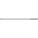 ЗУБР 18 x 610/740 мм, SDS-max бур, Профессионал (29350-610-18) купить в Сочи