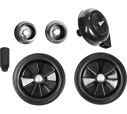 ЗУБР 240 л/мин, 24 л, 1500 Вт, масляный компрессор, Профессионал (ЗКПМ-240-24-1.5) купить  в Сочи