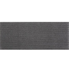 STAYER 115 х 280 мм, 3 шт, P80, абразивная, водостойкая шлифовальная сетка (3547-080-03)