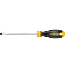 STAYER Hercules, SL6 x 150, отвёртка (2509-06-15)