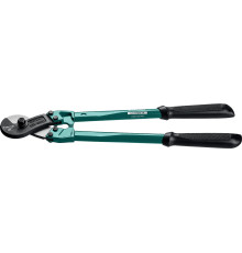 KRAFTOOL EXTREM-14, 600 мм, Профессиональный тросорез (23339-60)