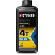 STEHER 4Т-30, 1 л, минеральное масло для 4-тактных двигателей (76011-1) купить в Сочи
