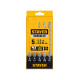 STAYER HERCULES-4Х 5шт набор буров SDS-plus (29290-H5) купить в Сочи