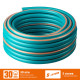 GRINDA EXPERT 5, 3/4″ 50 м, 30 атм, пятислойный, текстильное армирование, поливочный шланг, PROLine (429007-3/4-50) купить в Сочи